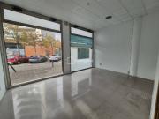 Local comercial en Alquiler en Santa Eugènia