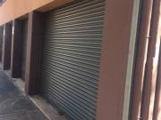 Local comercial en Alquiler en Santa Eugènia