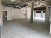 Local comercial en Alquiler en Santa Eulàlia