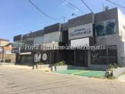 Local Comercial en Alquiler en Santa Fe, Punto Fijo