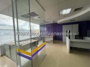 Local Comercial en Alquiler en Santa Fe, Punto Fijo