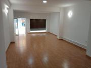 Local comercial en alquiler en Santa Fe, Vega de granada...