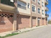 Local comercial en alquiler en Santa Fe, Vega de granada...