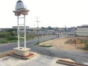 Local Comercial en Alquiler en Santa Irene, Punto Fijo