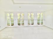 Local Comercial en Alquiler en Santa Irene, Punto Fijo