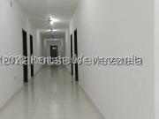 Local Comercial en Alquiler en Santa Irene, Punto Fijo