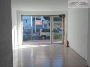 Local comercial en alquiler en Santa Lucía de Tirajana
