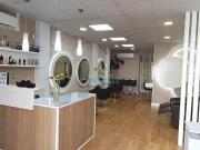 Local comercial en alquiler en Santa Lucía de Tirajana,... Local comercial en alquiler en Santa Lucía de Tirajana,...