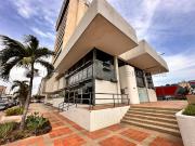 Local Comercial en Alquiler en Santa Lucía, Maracaibo Local Comercial en Alquiler en Santa Lucía, Maracaibo