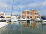 Local comercial en Alquiler en Santa Margarita