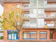 Local comercial en Alquiler en Santa Maria de Palautordera