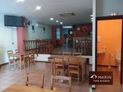 Local comercial en Alquiler en Santa Maria de Palautordera