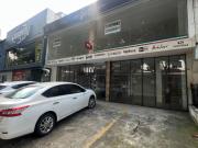 LOCAL COMERCIAL EN ALQUILER EN SANTA MONICA CALI