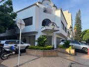 LOCAL COMERCIAL EN ALQUILER EN SANTA MONICA CALI