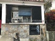 Local Comercial en Alquiler en Santa Monica, Caracas