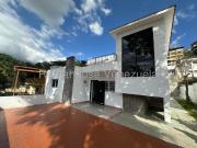 Local Comercial en Alquiler en Santa Monica, Caracas