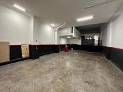 Local comercial en alquiler en Santa Oliva, de 120 m²...
