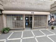Local Comercial en Alquiler en Santa Paula, Caracas