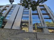 Local Comercial en Alquiler en Santa Paula, Caracas