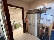 Local comercial en Alquiler en Santa Pola, Alicante