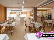 Local comercial en alquiler en Santa Pola, Avenida...