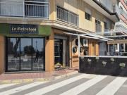 Local comercial en venta en Santa Pola, Calas de...