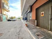 Local comercial en alquiler en Santa Pola, Club nautico