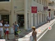 Local comercial en alquiler en Santa Pola, Playa Levante