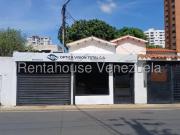 Local Comercial en Alquiler en Santa Rita, Maracaibo
