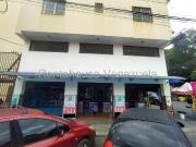 Local Comercial en Alquiler en Santa Rosa, Maracay