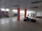 Local comercial en alquiler en Santander