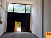 Local comercial en alquiler en Santander