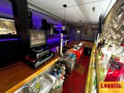 Local comercial en alquiler en Santander