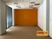 Local comercial en alquiler en Santander