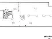 Local comercial en alquiler en Santander