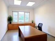 Local comercial en alquiler en Santander