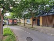 Local comercial en alquiler en Santander