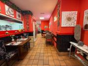 Local comercial en alquiler en Santander, Alisal Cazoña...