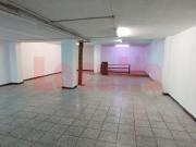 Local comercial en alquiler en Santander, Calle Calderón...