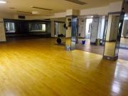 Local comercial en alquiler en Santander, Calle...