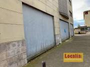 Local comercial en alquiler en Santander, Calle...