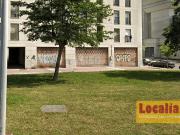 Local comercial en alquiler en Santander, Calle...