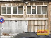 Local comercial en alquiler en Santander, Calle General...