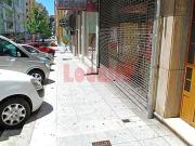 Local comercial en alquiler en Santander, Calle Guevara,...