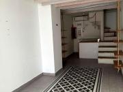 Local comercial en alquiler en Santander, Calle Lealtad,...