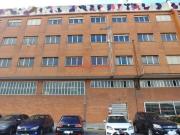 Local comercial en alquiler en Santander, Calle Marcos...