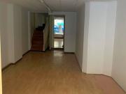 Local comercial en alquiler en Santander, Calle...