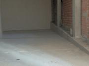 Local comercial en alquiler en Santander, Calle Santa...