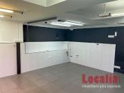 Local comercial en alquiler en Santander, Calle Santa...
