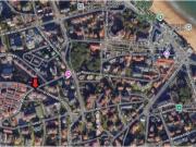 Local comercial en Alquiler en Santander, Cantabria